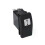 Per Can-Am Can Am 710002052 Switch 2011- Commander Maverick Defender UTV ATV Accessori 4