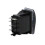 Per Can-Am Can Am 710002052 Switch 2011- Commander Maverick Defender UTV ATV Accessori 3