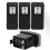 Per Can-Am Can Am 710002052 Switch 2011- Commander Maverick Defender UTV ATV Accessori 1