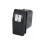 Per Can-Am Can Am 710002052 Switch 2011- Commander Maverick Defender UTV ATV Accessori 5