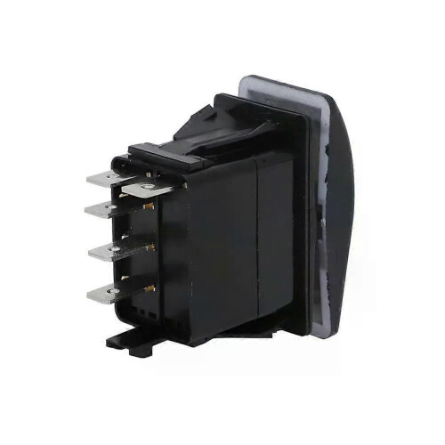 Per Can-Am Can Am 710002052 Switch 2011- Commander Maverick Defender UTV ATV Accessori 2