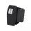 Per Can-Am Can Am 710002052 Switch 2011- Commander Maverick Defender UTV ATV Accessori 2