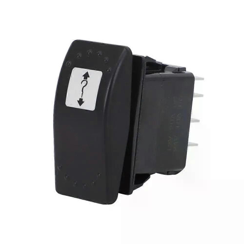 Per Can-Am Can Am 710002052 Switch 2011- Commander Maverick Defender UTV ATV Accessori 1