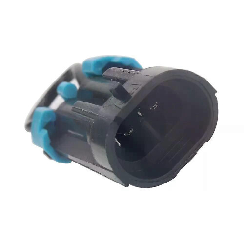 per CAN AM per Maverick X3 per Commander per Defender Spina di sicurezza per bypass del cablaggio della 2