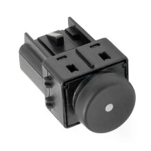 Voor Chevrolet C6 Corvette GM 2005-2013 Binnendeurontgrendelingsknop 10362041