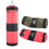 Empty Training Boxing Hook Kick Sandbag Fight Karate Punch Punching Sand Bag Sandbag 3