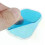 Coussin de remplacement pour EMS Abs, autocollant hydrogel, coussin de massage, stimulateur musculaire, 3