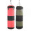 Empty Training Boxing Hook Kick Sandbag Fight Karate Punch Punching Sand Bag Sandbag 5