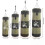 Empty Training Boxing Hook Kick Sandbag Fight Karate Punch Punching Sand Bag Sandbag 4