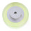 Encoder Meter Wheel Dellängd Counter Wheel 6mm Håldiameter Encoder Meter Tillbehör för räkning 5