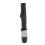 Angeln Bauen Oder Reparieren Composite Grip Reel Reel Angeln Grip Sitz Kit 2