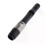 Angeln Bauen Oder Reparieren Composite Grip Reel Reel Angeln Grip Sitz Kit 3