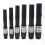 Angeln Bauen Oder Reparieren Composite Grip Reel Reel Angeln Grip Sitz Kit 4