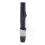 Angeln Bauen Oder Reparieren Composite Grip Reel Reel Angeln Grip Sitz Kit 1