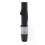 Angeln Bauen Oder Reparieren Composite Grip Reel Reel Angeln Grip Sitz Kit 5