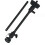 Fishing Finder Mount Marine Electronic GPS Transducer Bracket Arm Monteringssystem 5