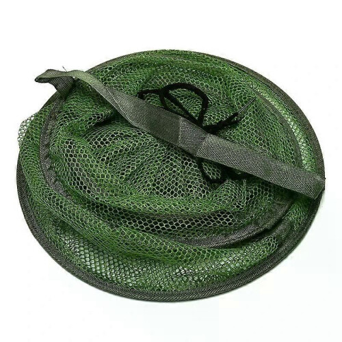 Visnet Visnet Visnet Nylon Schepnet Cast Visnet Kooi 2