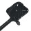 Fishing Finder Mount Marine Electronic GPS Transducer Bracket Arm Monteringssystem 2