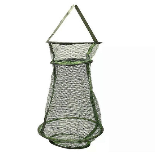 Visnet Visnet Visnet Nylon Schepnet Cast Visnet Kooi 1
