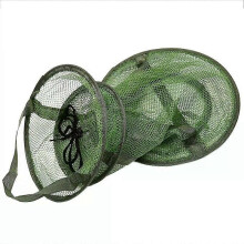 Visnet Visnet Visnet Nylon Schepnet Cast Visnet Kooi