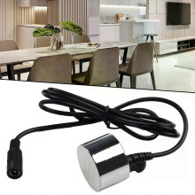 For DIMPLEX M011B Electric Fire Transducer Glass Disk Heater For-Optimyst Air-Humidifier Mist Maker