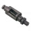 Engine Bushing Remover Puller Tool Metal Compact Kits Portable Universal for JH70 for Gy6 50 125 150cc 2
