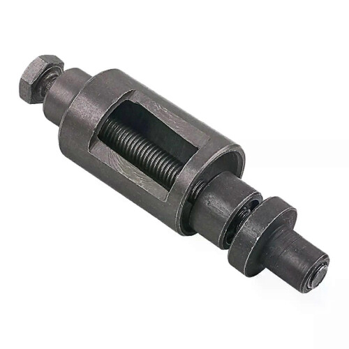 Engine Bushing Remover Puller Tool Metal Compact Kits Portable Universal for JH70 for Gy6 50 125 150cc 1
