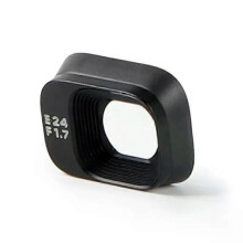 Voor DJI Mavic Mini 3 Pro Gimbal Camera Lens Front Shell Draagbare Drone Reparatie Onderdelen Vervanging