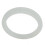 Voor DeLonghi EC685/EC680/EC850/860 Koffie 1 ... 3