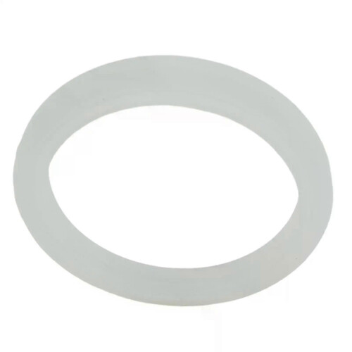 Voor DeLonghi EC685/EC680/EC850/860 Koffie 1 ... 2
