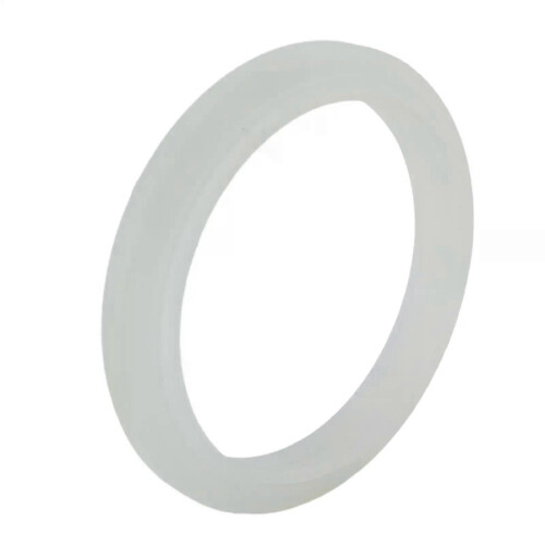 Voor DeLonghi EC685/EC680/EC850/860 Koffie 1 ... 1