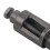 Engine Bushing Remover Puller Tool Metal Compact Kits Portable Universal for JH70 for Gy6 50 125 150cc 5