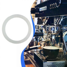 Voor DeLonghi EC685/EC680/EC850/860 Koffie 1 ...