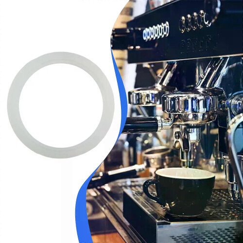Voor DeLonghi EC685/EC680/EC850/860 Koffie 1 ...