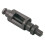 Engine Bushing Remover Puller Tool Metal Compact Kits Portable Universal for JH70 for Gy6 50 125 150cc 1