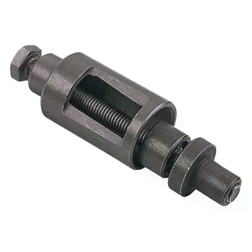 Engine Bushing Remover Puller Tool Metal Compact Kits Portable Universal for JH70 for Gy6 50 125 150cc