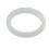 Voor DeLonghi EC685/EC680/EC850/860 Koffie 1 ... 4