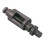 Engine Bushing Remover Puller Tool Metal Compact Kits Portable Universal for JH70 for Gy6 50 125 150cc 4