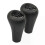 Apto para BMW Serie 1, 3, 5, 6, E30, E32, E34, E36, E38, E39, E46, E53, E60, E63, E83, E84, E90, E91, 3