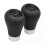 Apto para BMW Serie 1, 3, 5, 6, E30, E32, E34, E36, E38, E39, E46, E53, E60, E63, E83, E84, E90, E91, 2