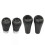 Apto para BMW Serie 1, 3, 5, 6, E30, E32, E34, E36, E38, E39, E46, E53, E60, E63, E83, E84, E90, E91, 1