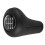 Apto para BMW Serie 1, 3, 5, 6, E30, E32, E34, E36, E38, E39, E46, E53, E60, E63, E83, E84, E90, E91, 5