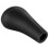 Apto para BMW Serie 1, 3, 5, 6, E30, E32, E34, E36, E38, E39, E46, E53, E60, E63, E83, E84, E90, E91, 4