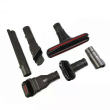 For Dyson DC32 DC33 DC19 DC20 Complete Tool Gray Replacement Vacuum Cleaner Elements Suitable Supply