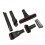 For Dyson DC32 DC33 DC19 DC20 Complete Tool Gray Replacement Vacuum Cleaner Elements Suitable Supply 1