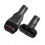 For Dyson DC32 DC33 DC19 DC20 Complete Tool Gray Replacement Vacuum Cleaner Elements Suitable Supply 4