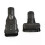For Dyson DC32 DC33 DC19 DC20 Complete Tool Gray Replacement Vacuum Cleaner Elements Suitable Supply 5