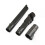 For Dyson DC32 DC33 DC19 DC20 Complete Tool Gray Replacement Vacuum Cleaner Elements Suitable Supply 2