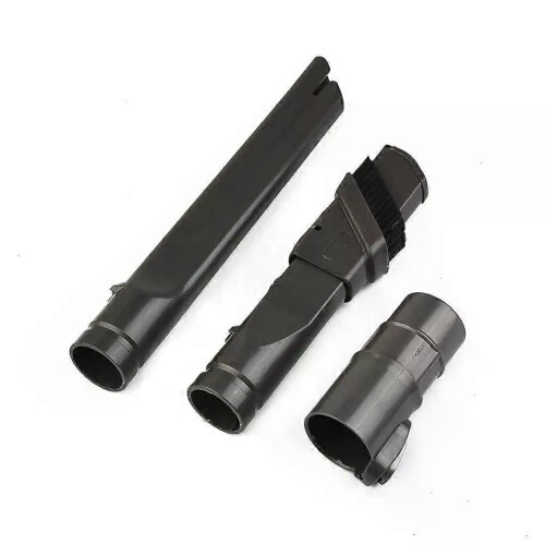 For Dyson DC32 DC33 DC19 DC20 Complete Tool Gray Replacement Vacuum Cleaner Elements Suitable Supply 1