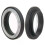 Voor FD-EOS FD lensadapterring met optisch glas Focus Infinity-vatting voor Canon EOS EF-camera 500d 5